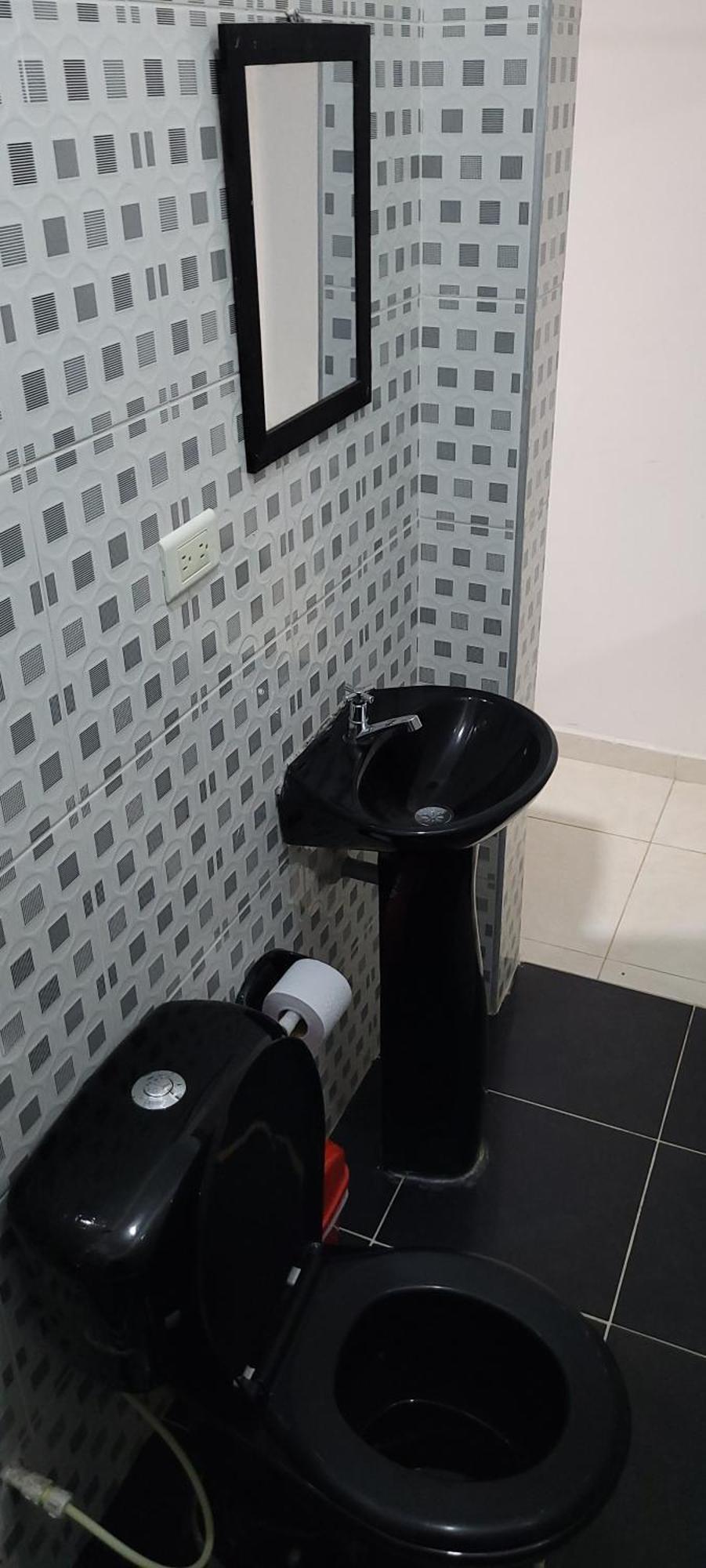 Hostal Villa Del Rio Las Brisas فيلافيجا المظهر الخارجي الصورة