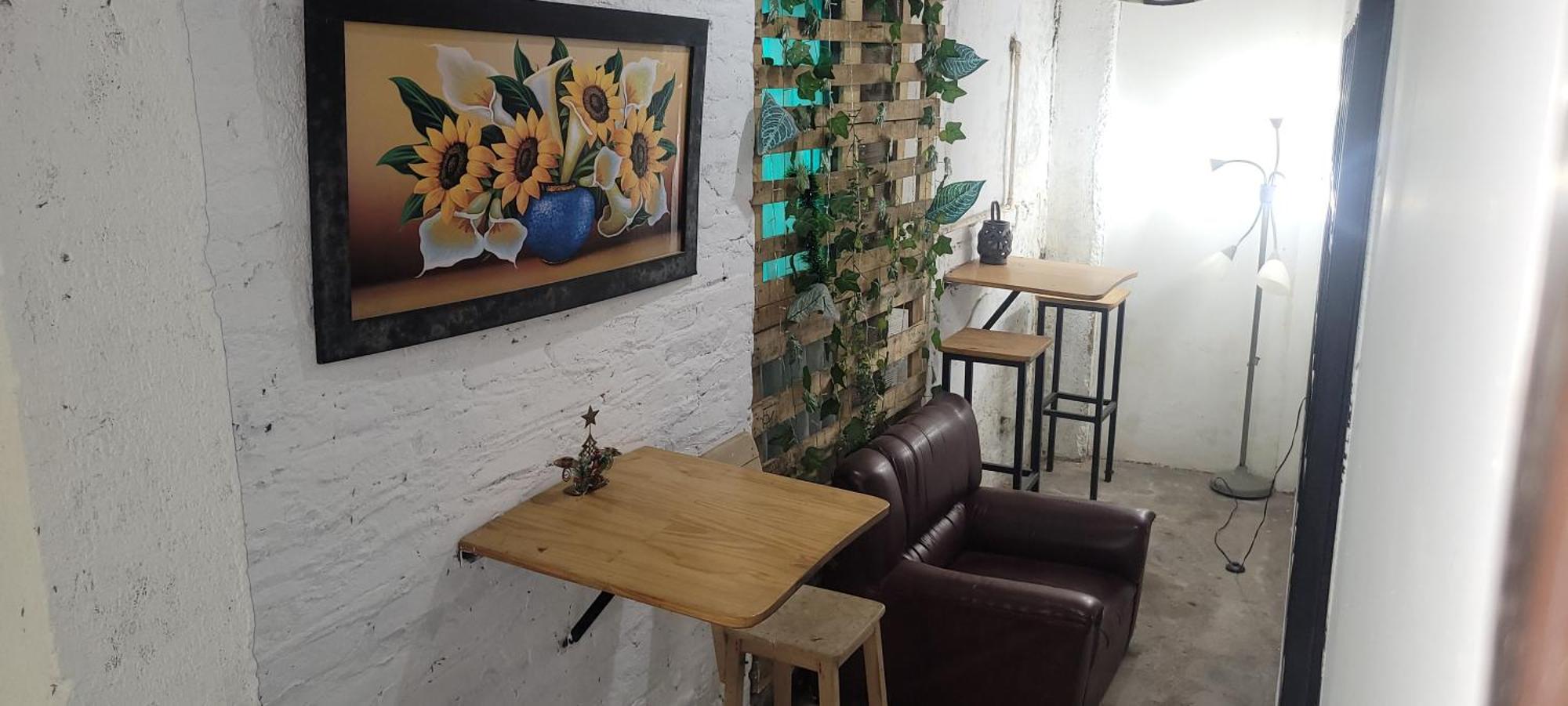 Hostal Villa Del Rio Las Brisas فيلافيجا المظهر الخارجي الصورة