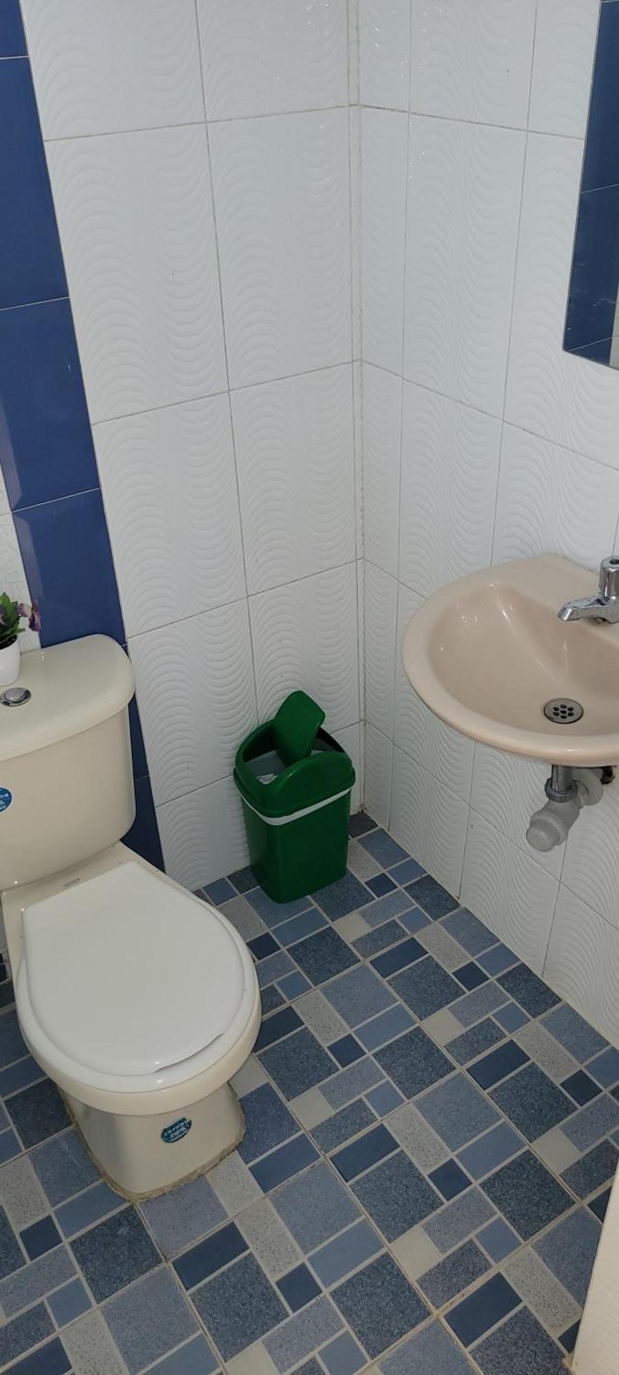 Hostal Villa Del Rio Las Brisas فيلافيجا المظهر الخارجي الصورة