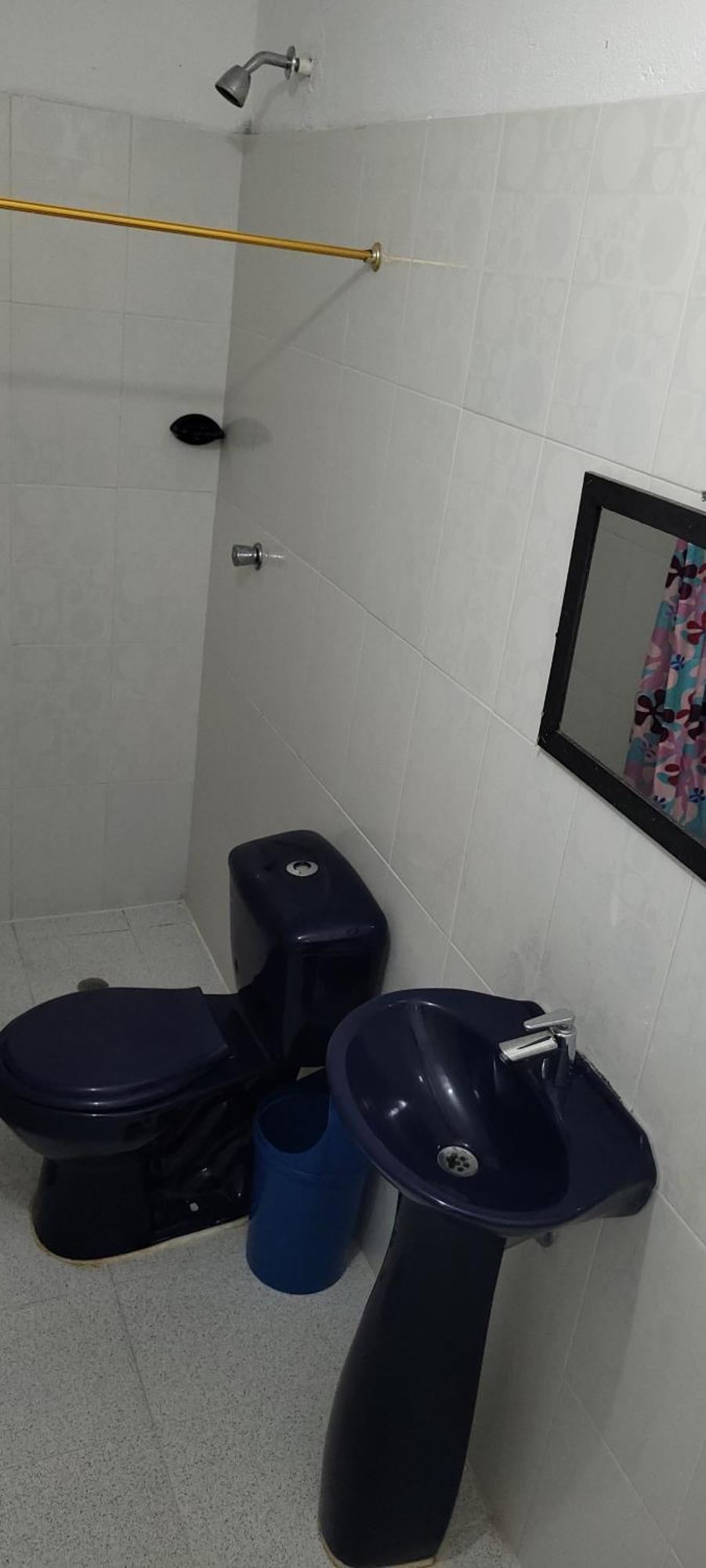 Hostal Villa Del Rio Las Brisas فيلافيجا المظهر الخارجي الصورة
