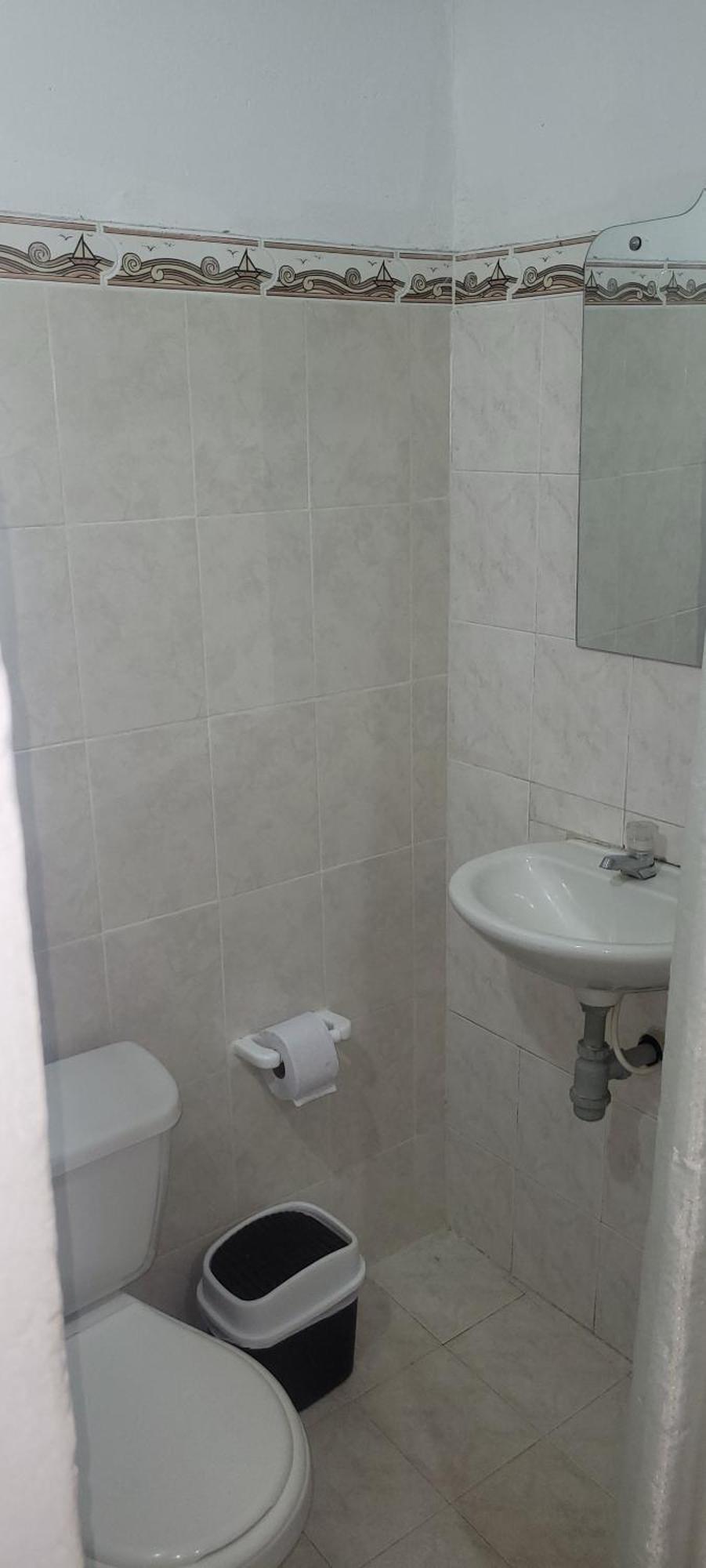 Hostal Villa Del Rio Las Brisas فيلافيجا المظهر الخارجي الصورة