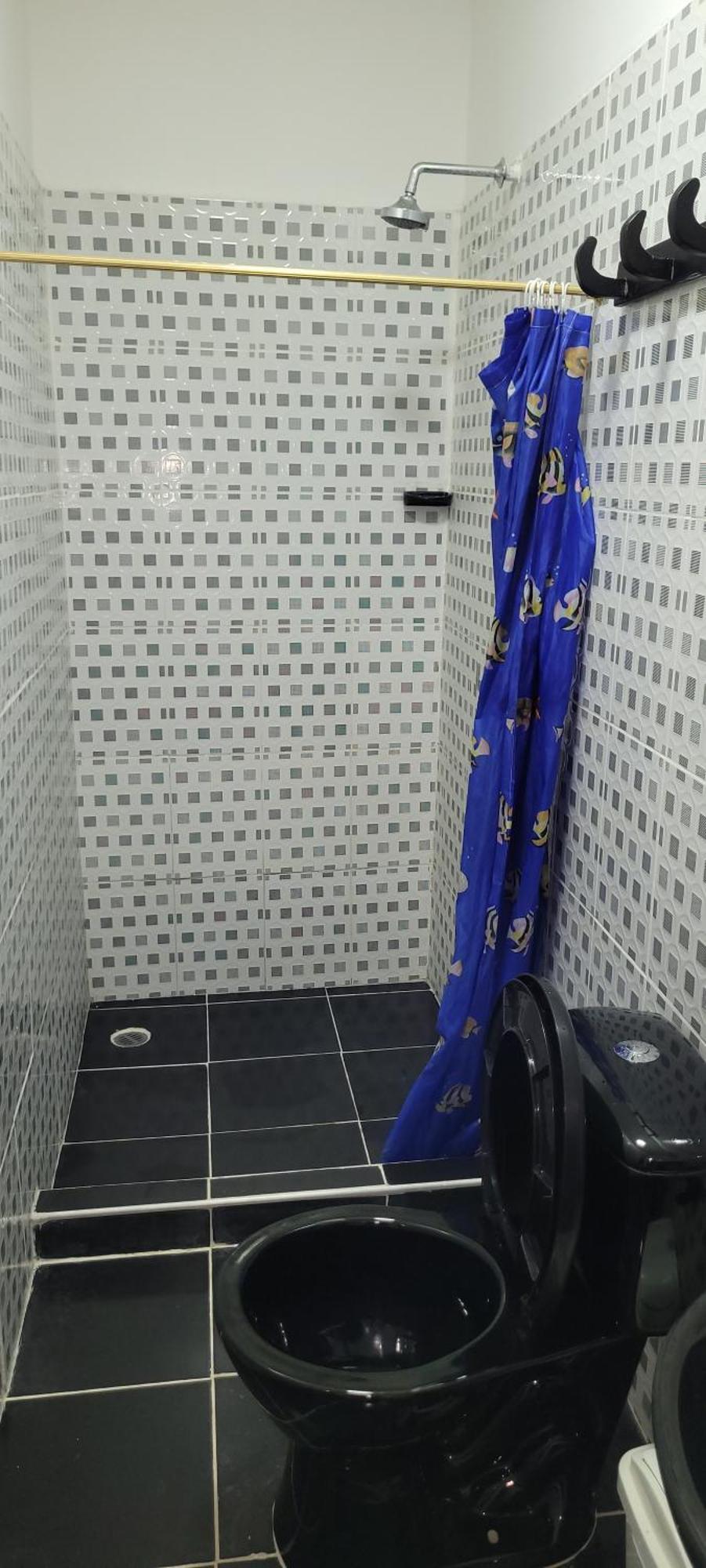 Hostal Villa Del Rio Las Brisas فيلافيجا المظهر الخارجي الصورة