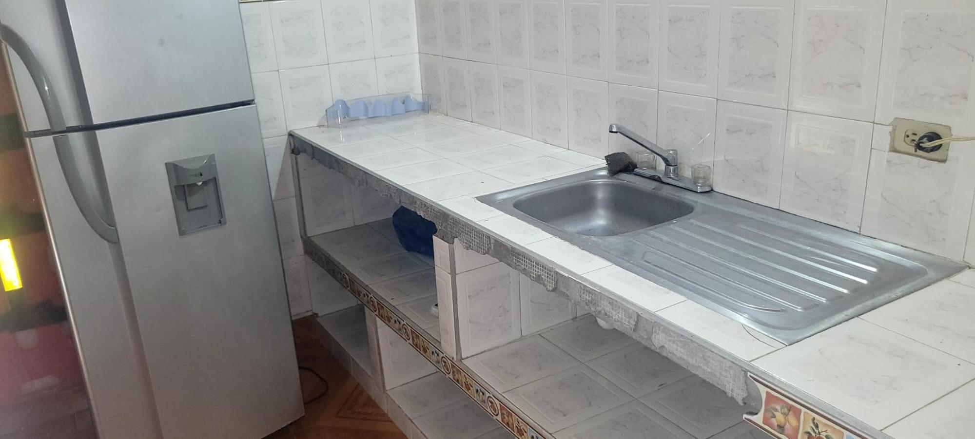 Hostal Villa Del Rio Las Brisas فيلافيجا المظهر الخارجي الصورة
