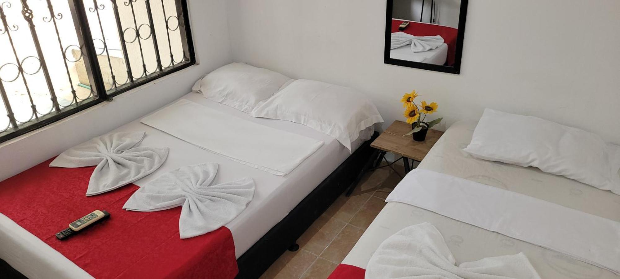 Hostal Villa Del Rio Las Brisas فيلافيجا المظهر الخارجي الصورة